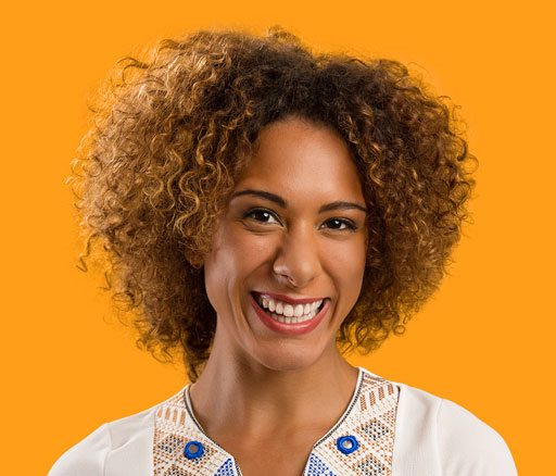 Aisha